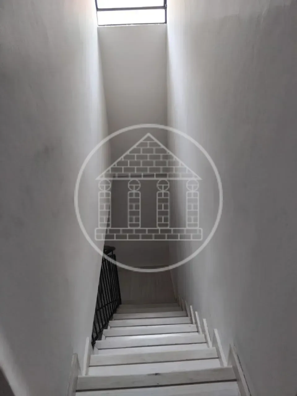 Sobrado, 3 quartos, 180 m² - Foto 14