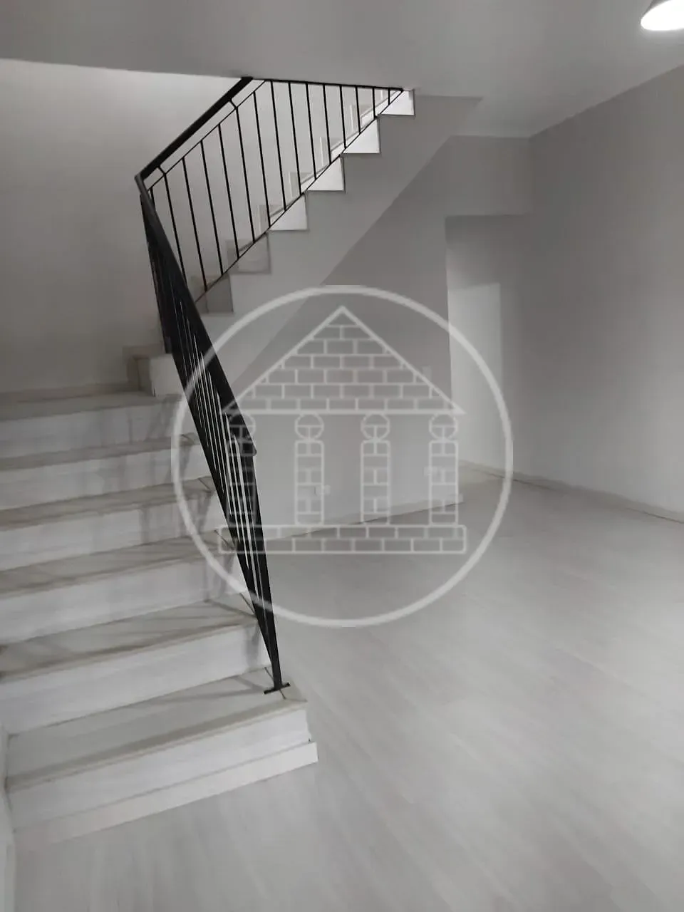 Sobrado, 3 quartos, 180 m² - Foto 6
