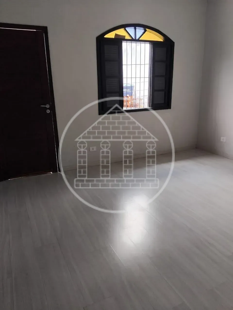 Sobrado, 3 quartos, 180 m² - Foto 5