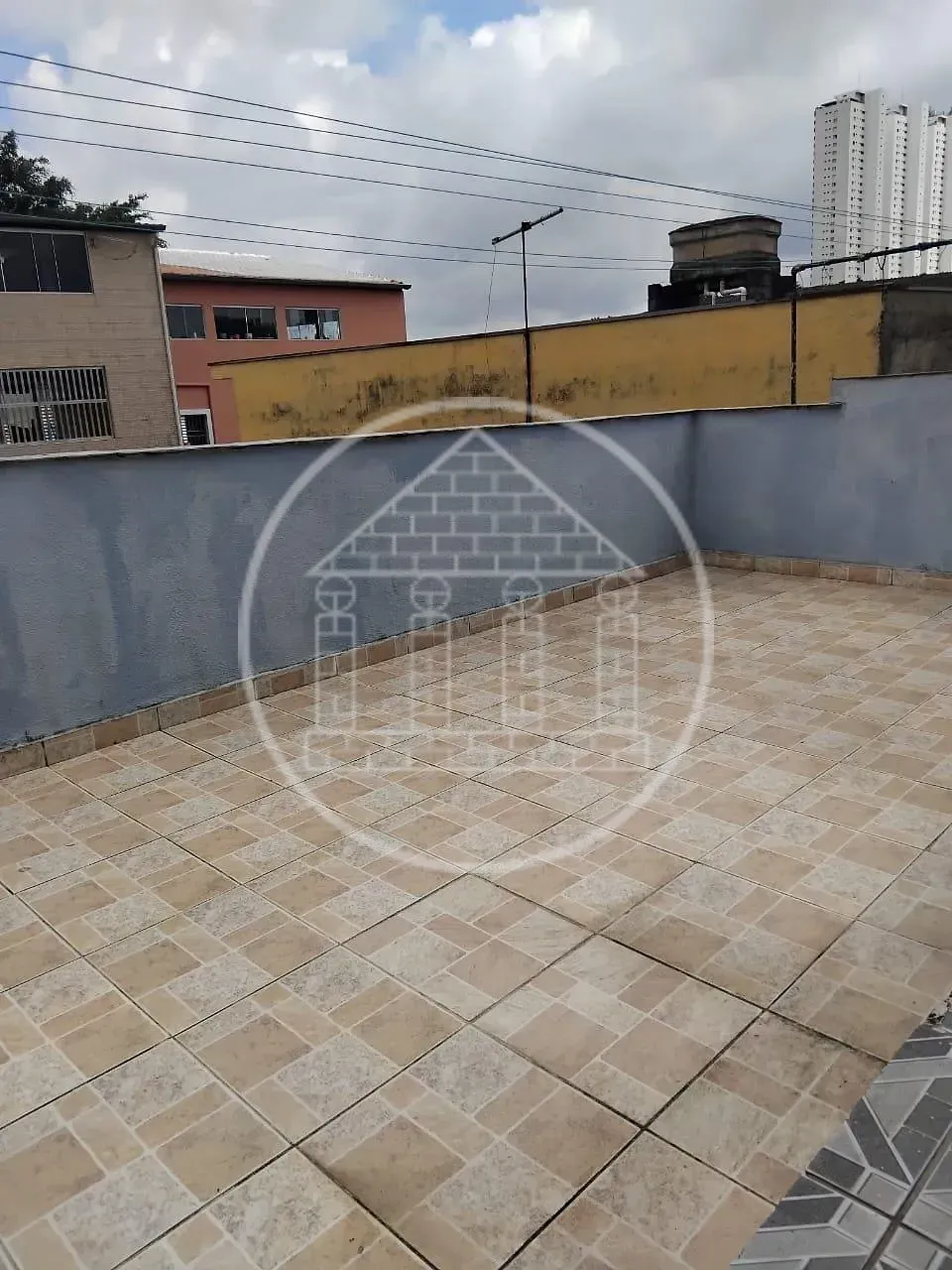 Sobrado, 3 quartos, 180 m² - Foto 20