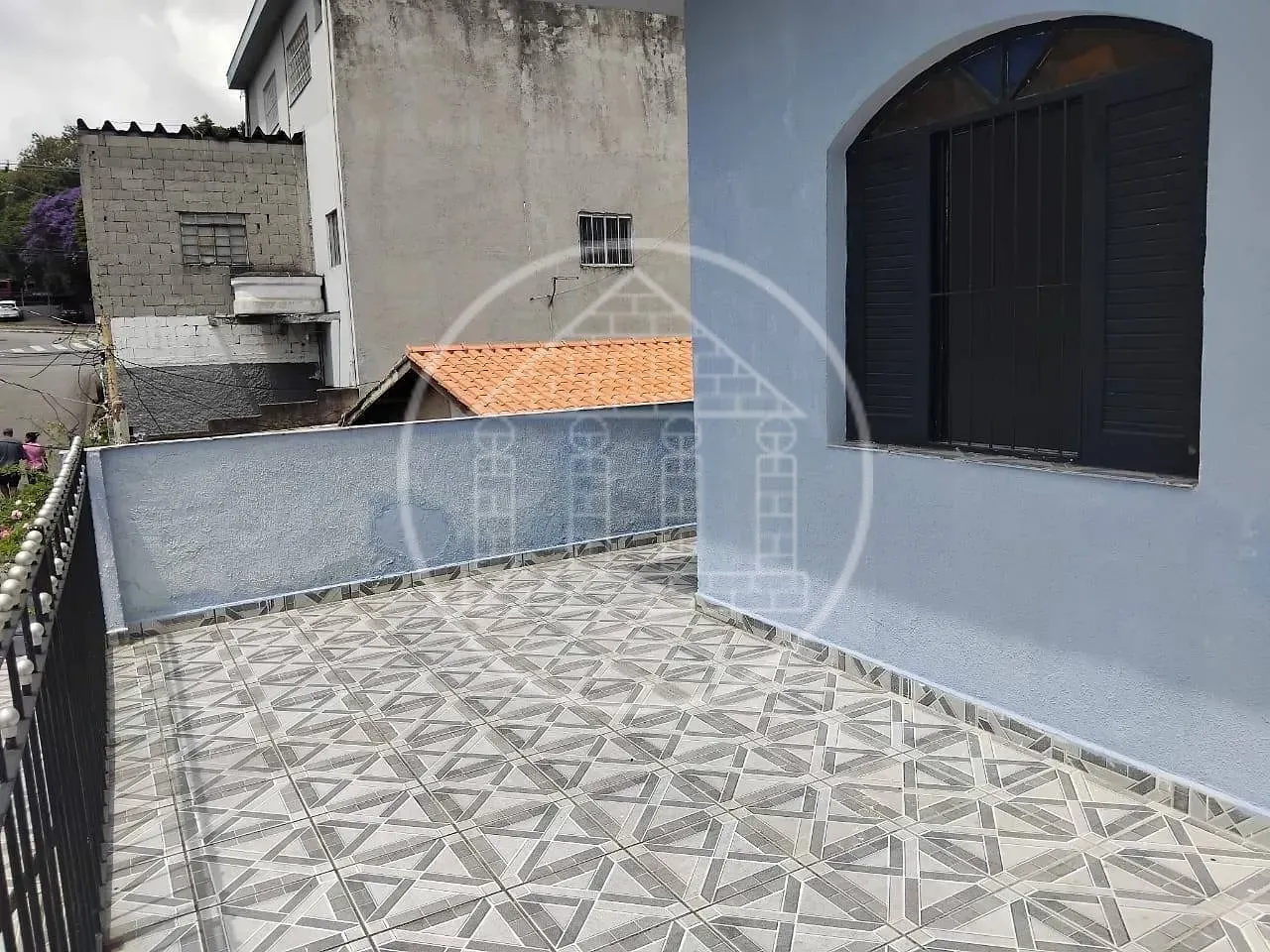 Sobrado, 3 quartos, 180 m² - Foto 7