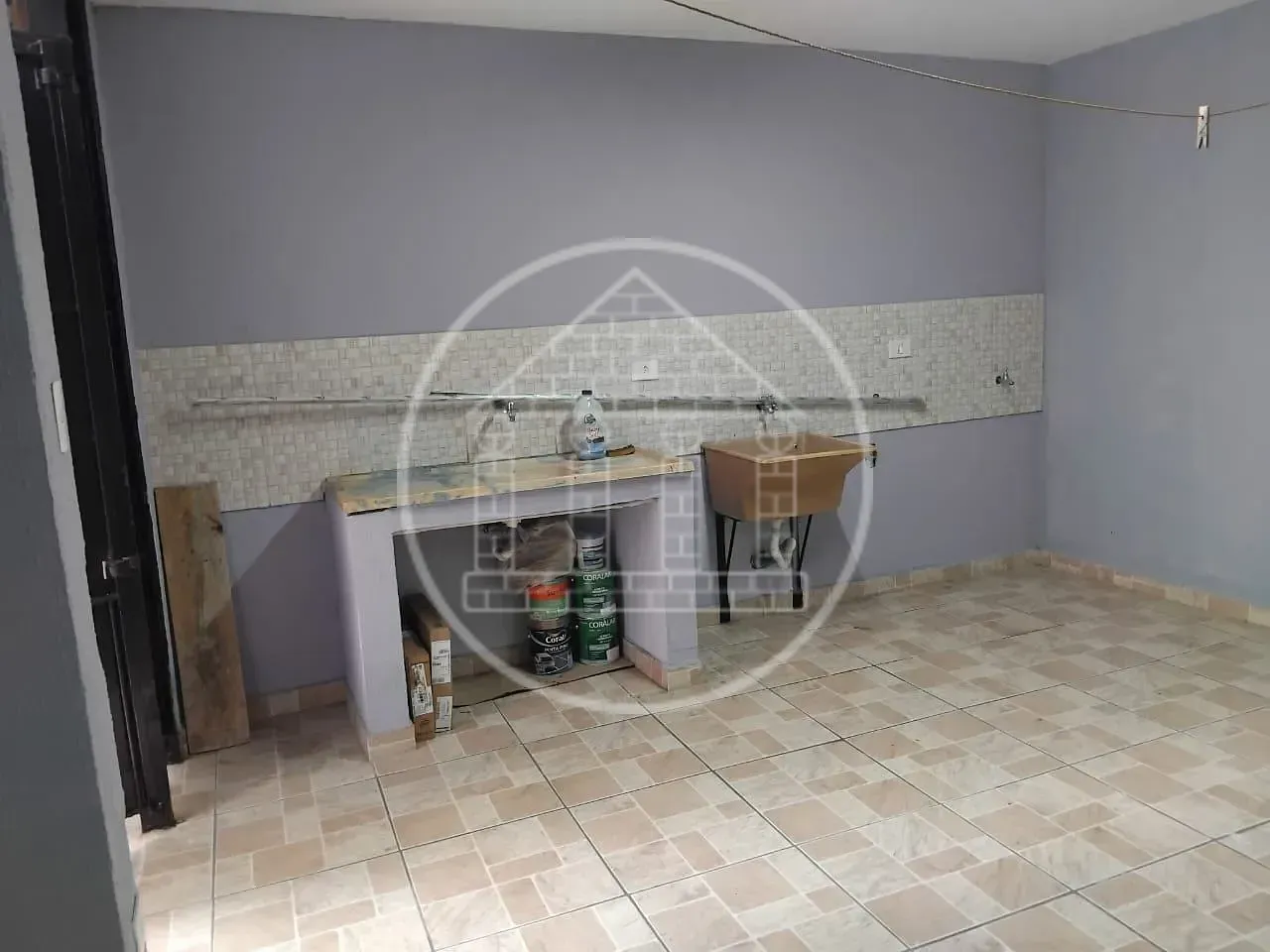 Sobrado, 3 quartos, 180 m² - Foto 18