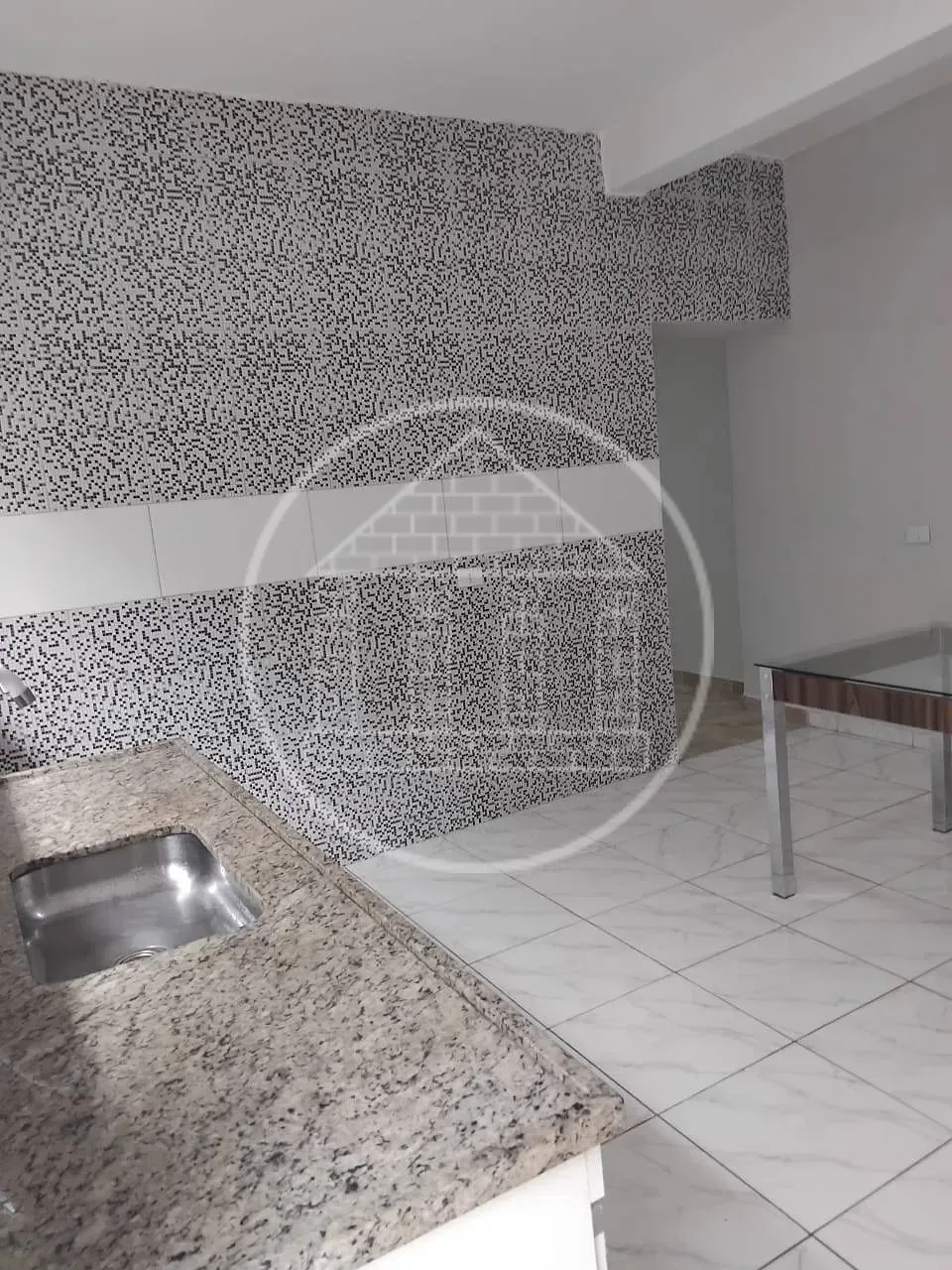 Sobrado, 3 quartos, 180 m² - Foto 8