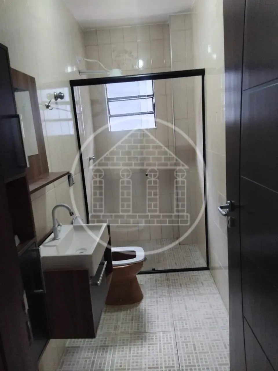Sobrado, 3 quartos, 180 m² - Foto 12