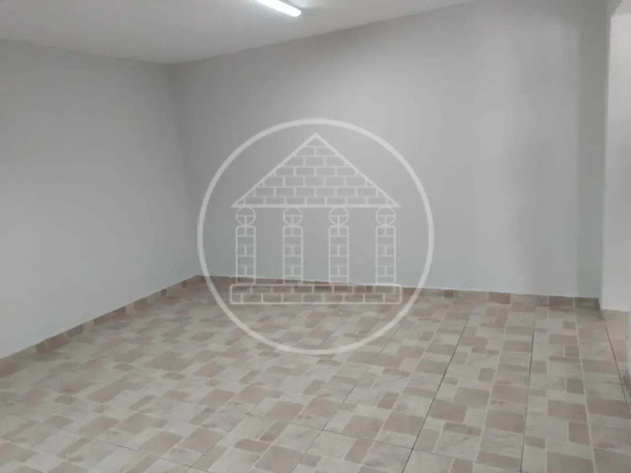 Sobrado, 3 quartos, 180 m² - Foto 13