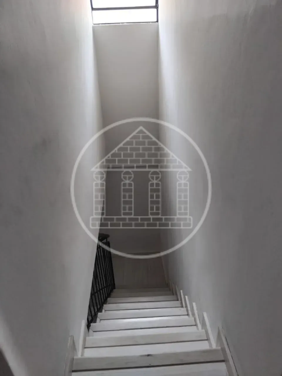 Sobrado, 3 quartos, 180 m² - Foto 14