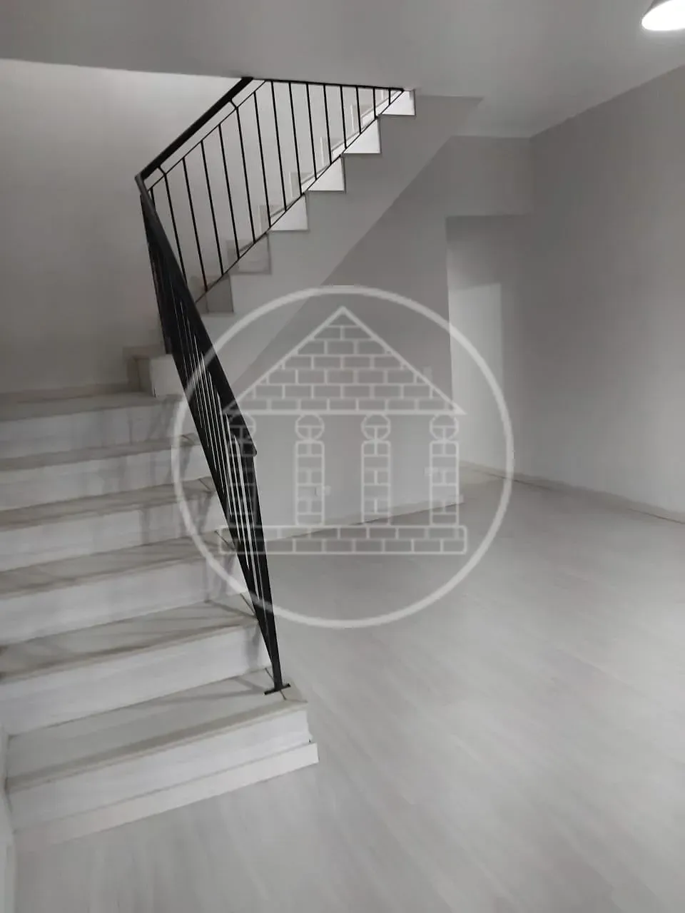 Sobrado, 3 quartos, 180 m² - Foto 6