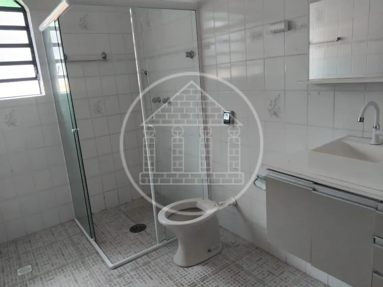 Sobrado, 3 quartos, 180 m² - Foto 15