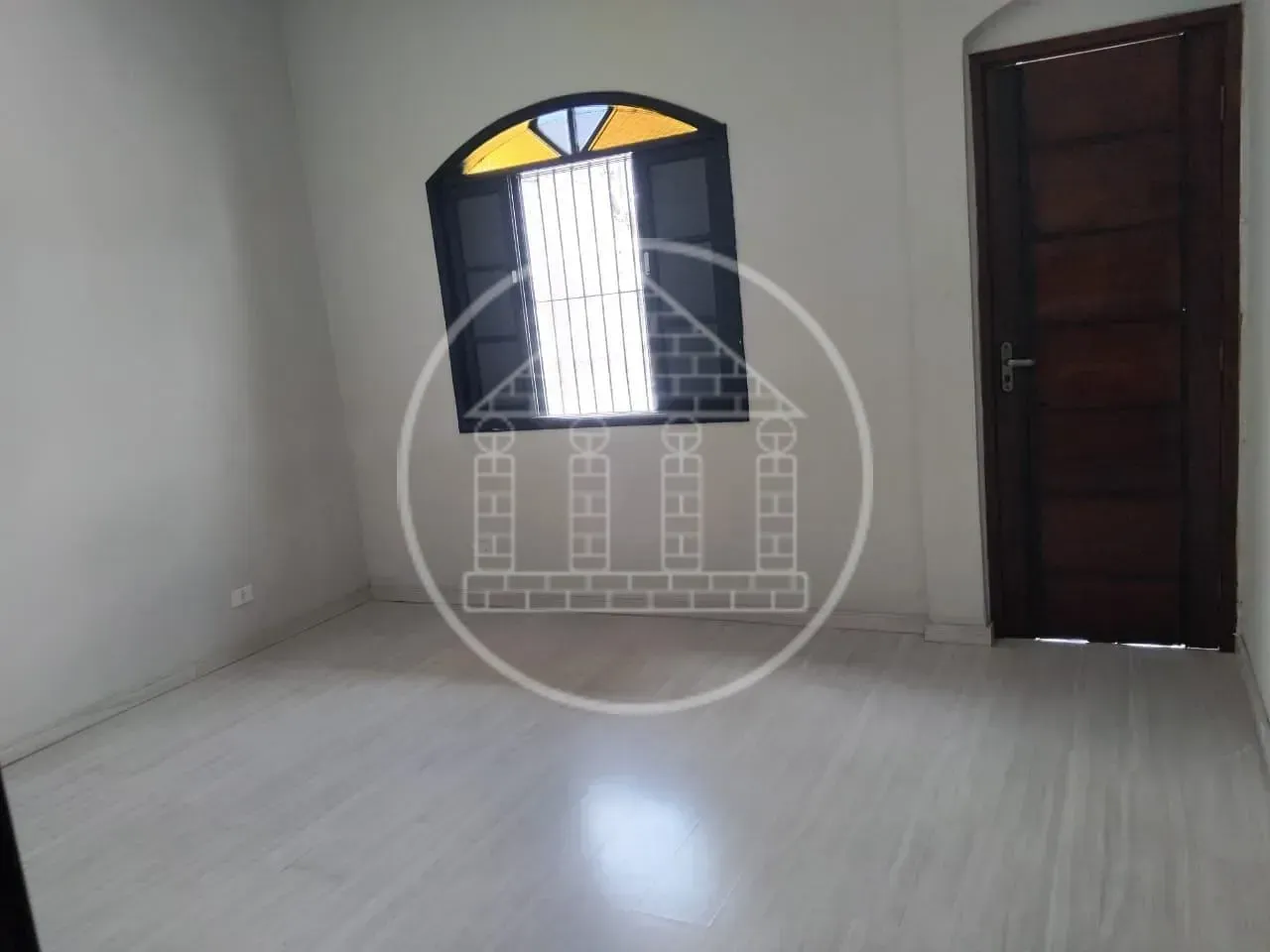 Sobrado, 3 quartos, 180 m² - Foto 4