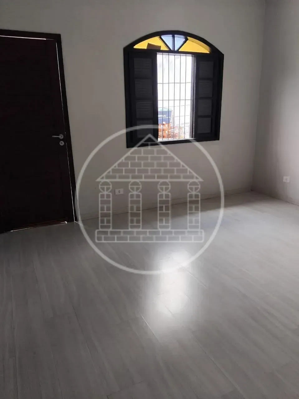 Sobrado, 3 quartos, 180 m² - Foto 5