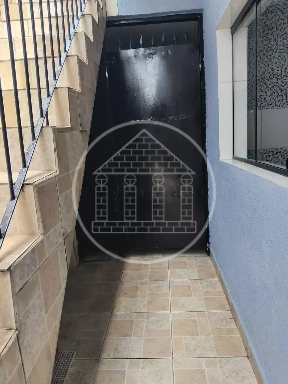 Sobrado, 3 quartos, 180 m² - Foto 16