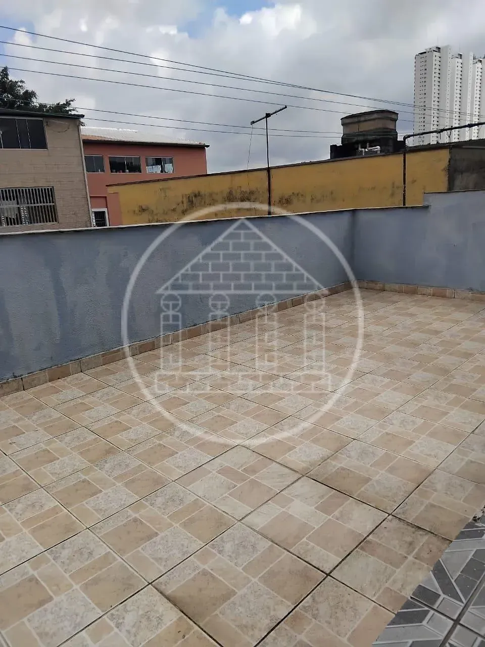 Sobrado, 3 quartos, 180 m² - Foto 20
