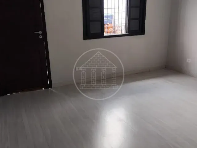 Sobrado com 180m² 3 quartos e 2 banheiros, à venda, no bairro Jardim Represa em São Paulo