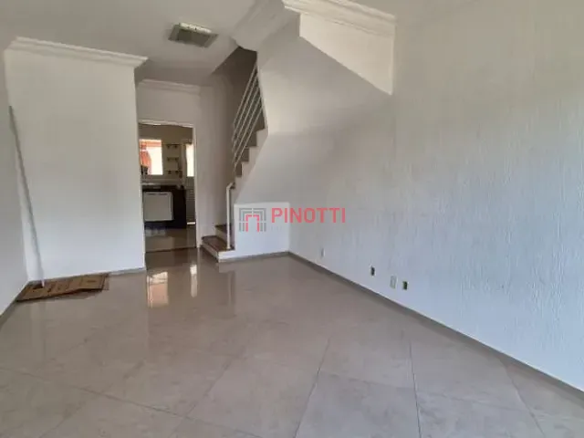 Sobrado 3 quartos e 3 banheiros, à venda, no bairro Vila Jerusalém em São Bernardo do Campo