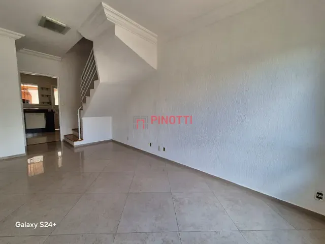 Sobrado 3 quartos e 3 banheiros, à venda, no bairro Vila Jerusalém em São Bernardo do Campo