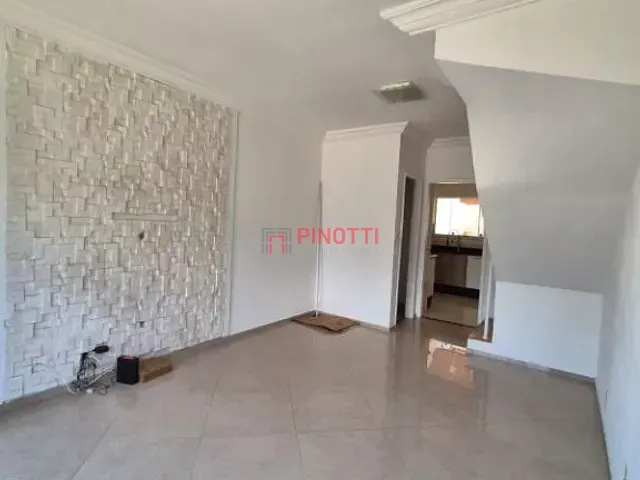 Sobrado 3 quartos e 3 banheiros, à venda, no bairro Vila Jerusalém em São Bernardo do Campo