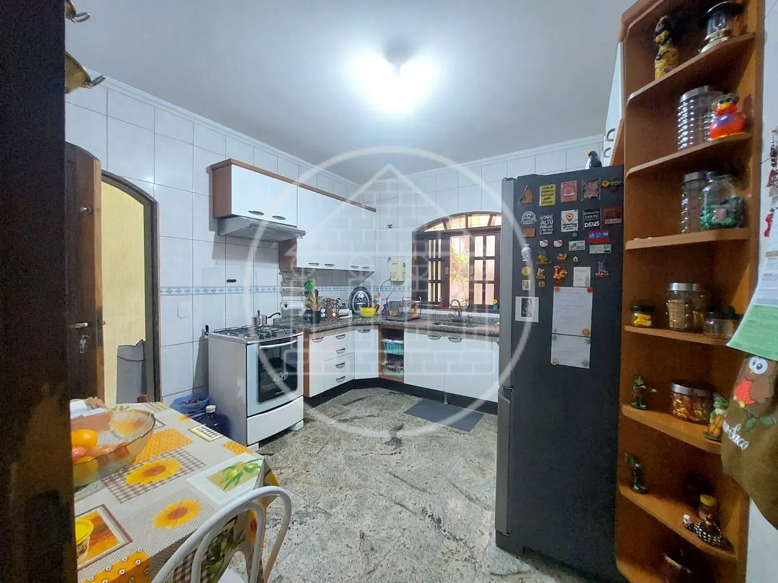 Sobrado, 3 quartos, 280 m² - Foto 15