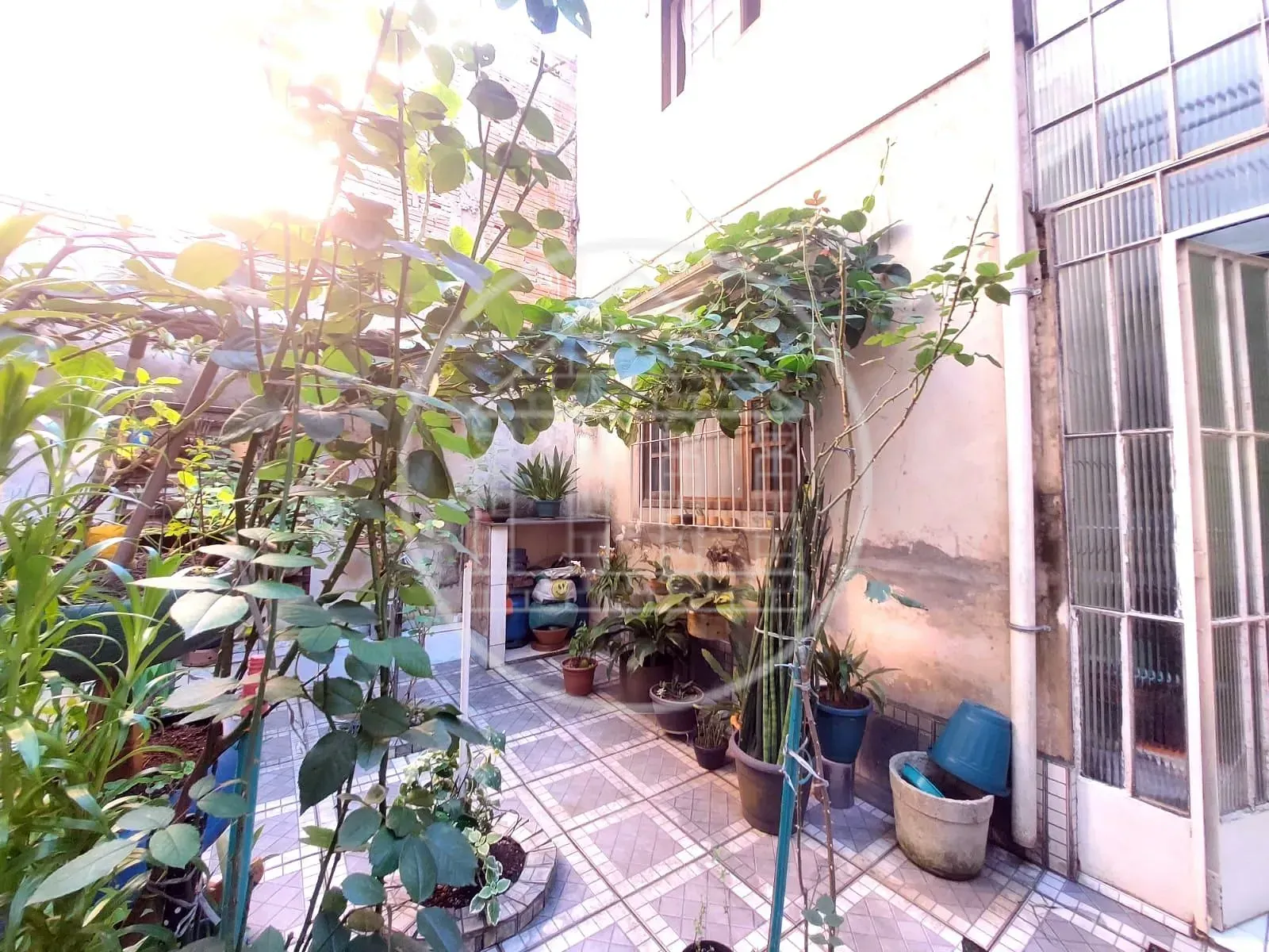 Sobrado, 3 quartos, 280 m² - Foto 9