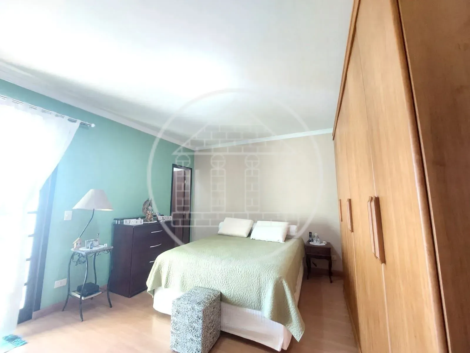 Sobrado, 3 quartos, 280 m² - Foto 17