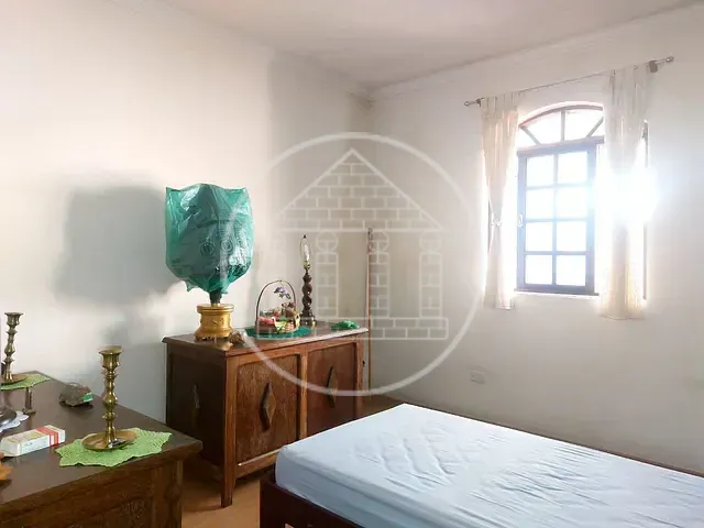 Sobrado 3 quartos e 4 banheiros, à venda, no bairro Jardim Panorama (Zona Sul) em São Paulo