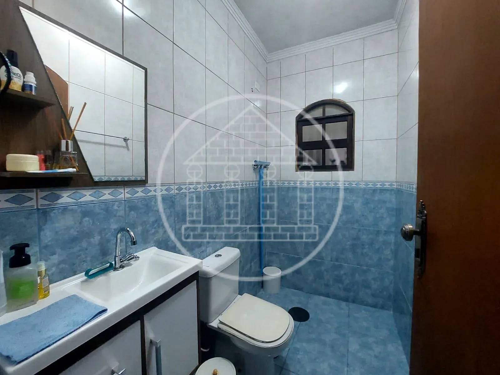 Sobrado, 3 quartos, 280 m² - Foto 11