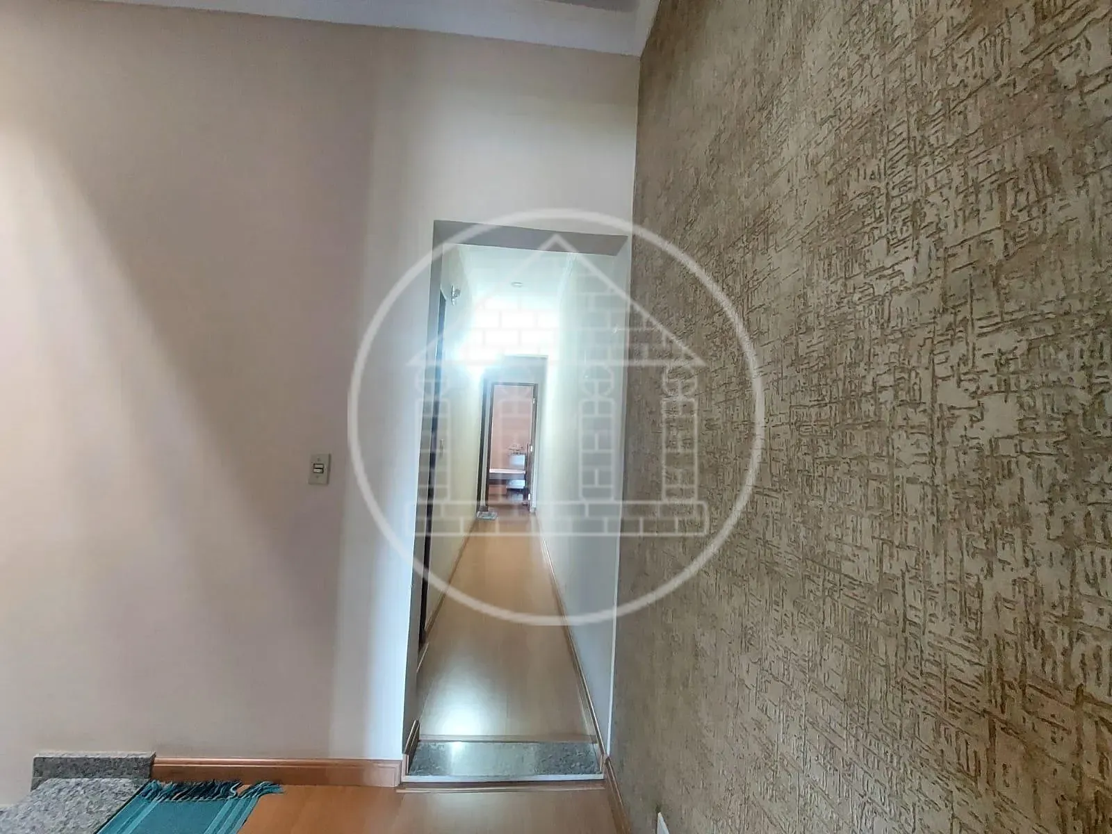 Sobrado, 3 quartos, 280 m² - Foto 19