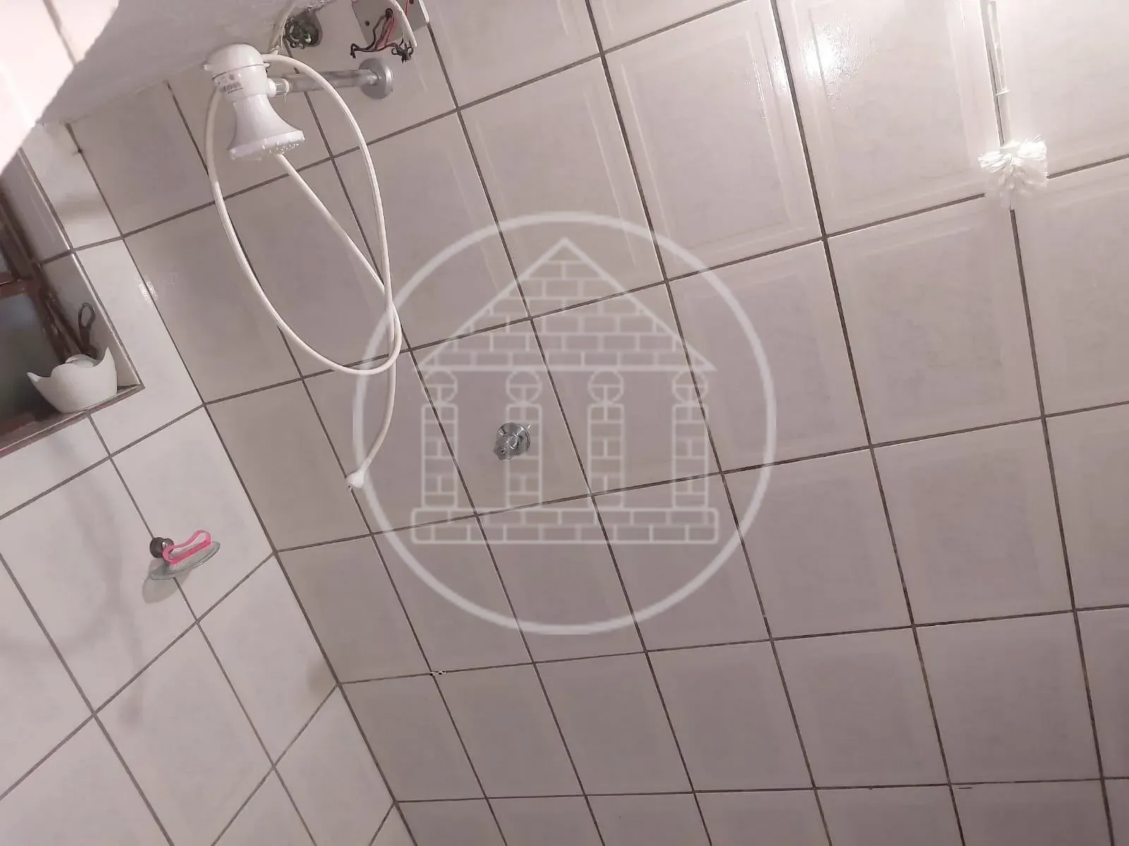 Sobrado, 3 quartos, 280 m² - Foto 25