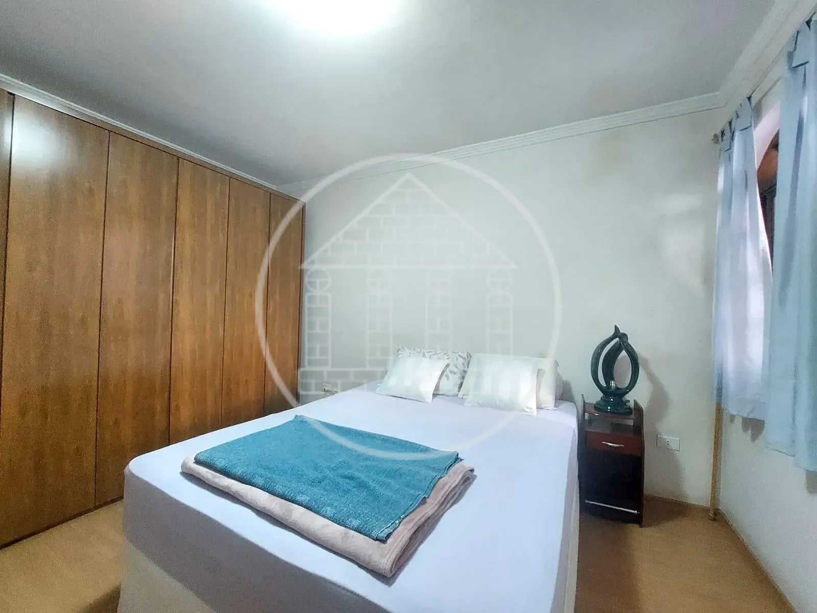 Sobrado, 3 quartos, 280 m² - Foto 22