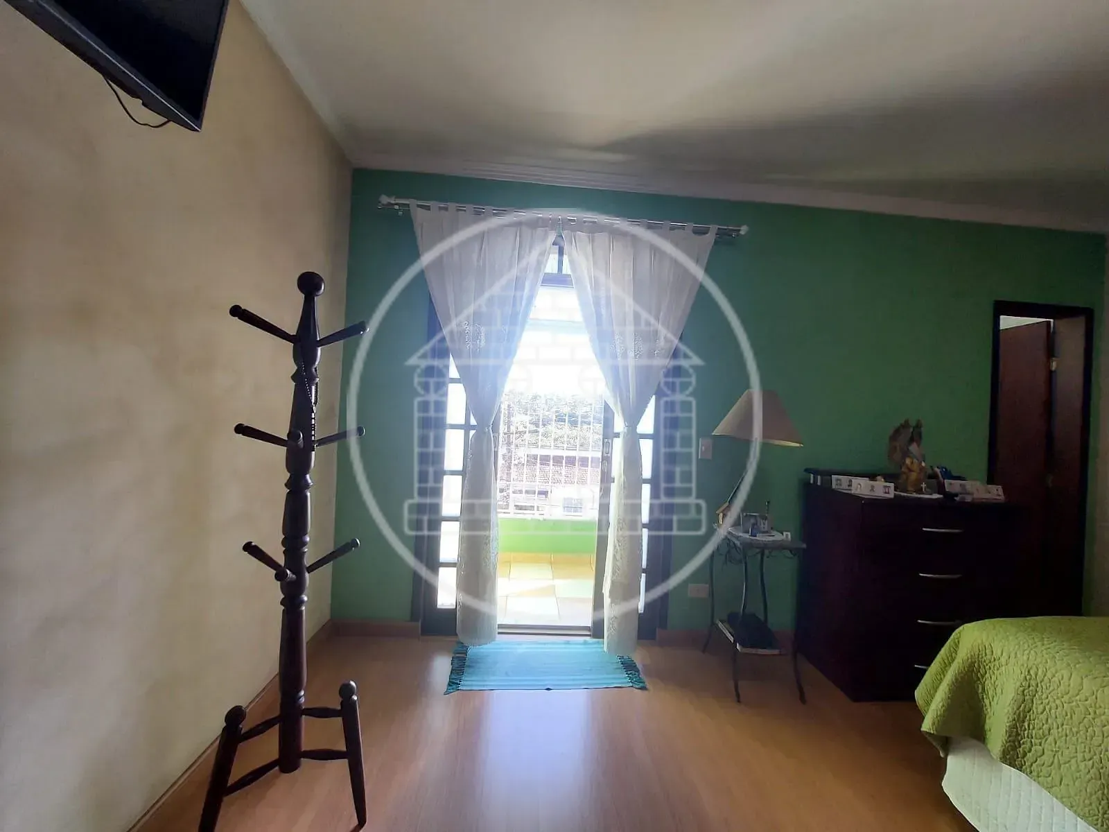 Sobrado, 3 quartos, 280 m² - Foto 20