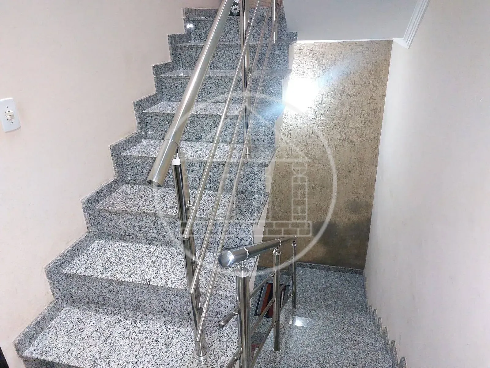 Sobrado, 3 quartos, 280 m² - Foto 30