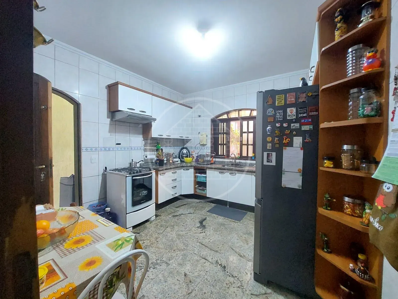Sobrado, 3 quartos, 280 m² - Foto 15