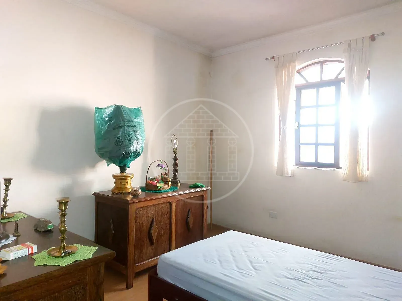 Sobrado, 3 quartos, 280 m² - Foto 5