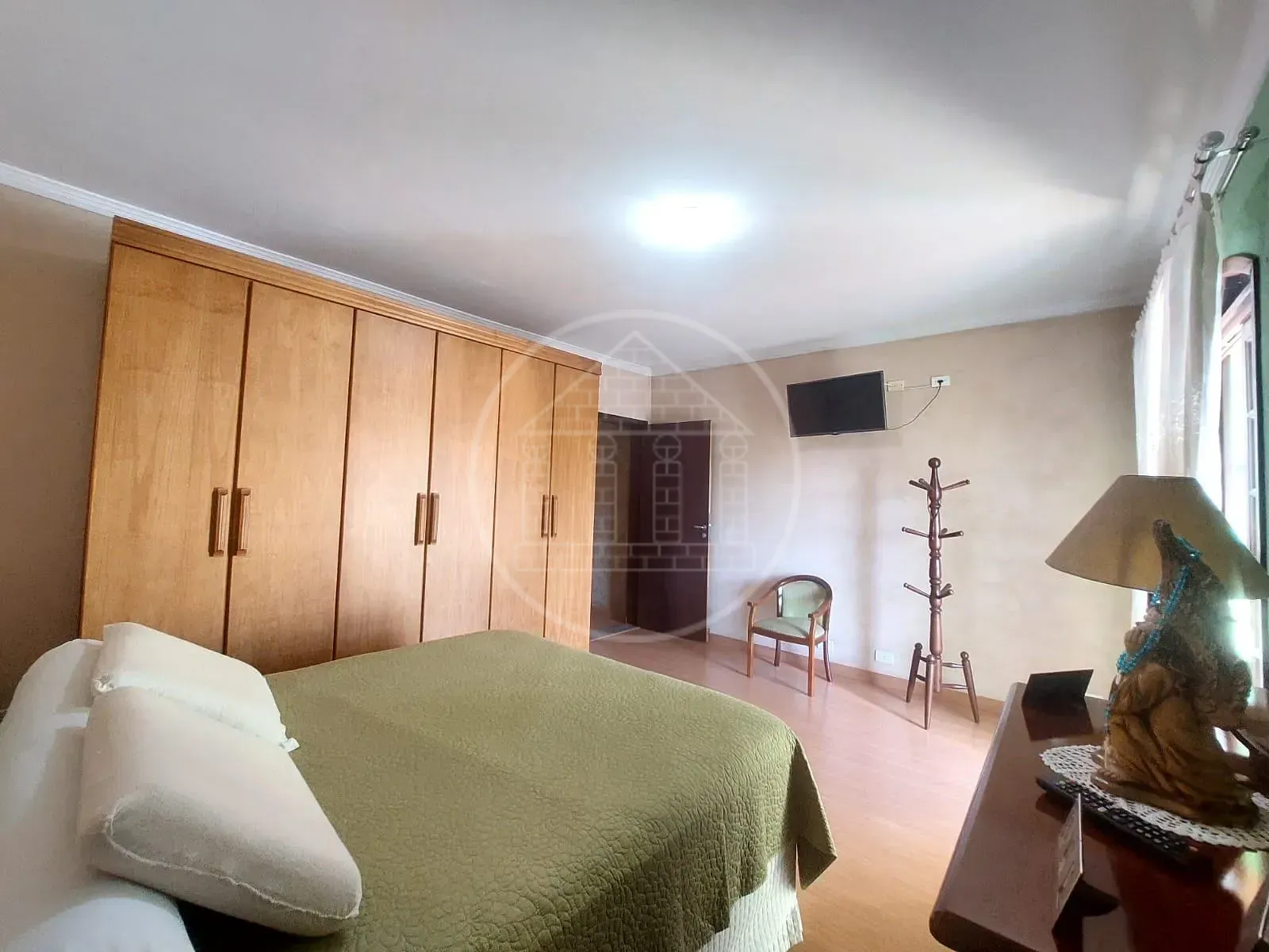 Sobrado, 3 quartos, 280 m² - Foto 18