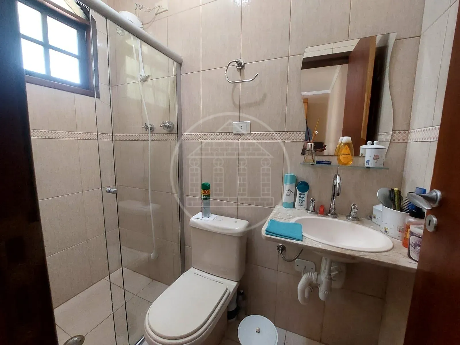 Sobrado, 3 quartos, 280 m² - Foto 13