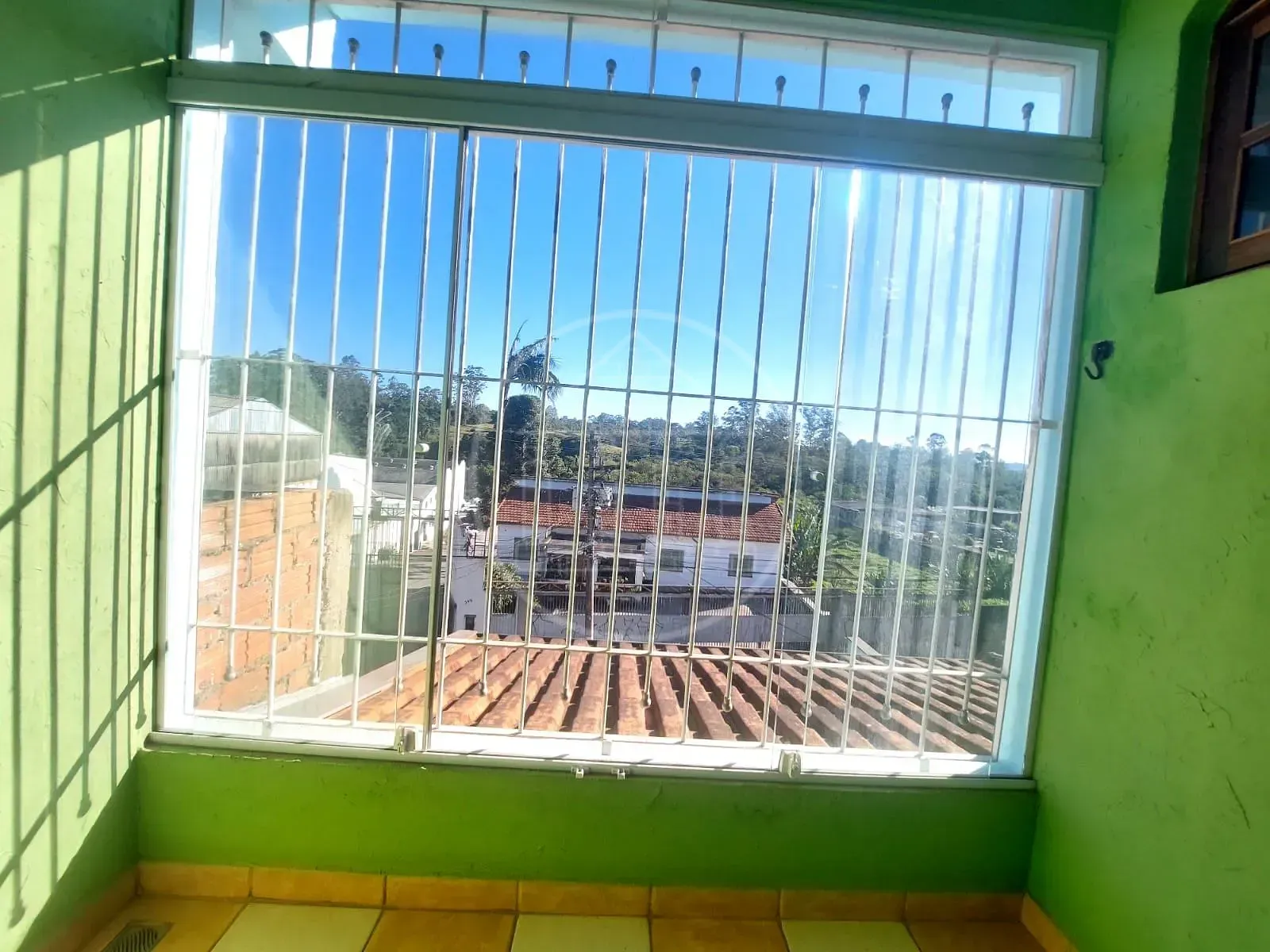 Sobrado, 3 quartos, 280 m² - Foto 3