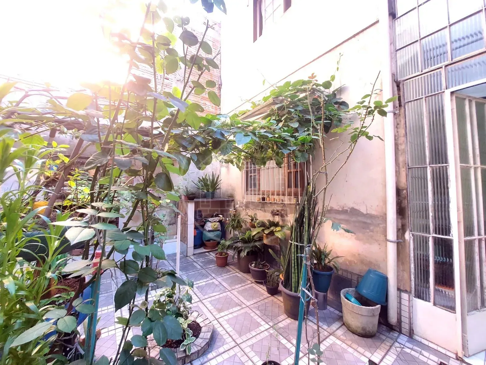 Sobrado, 3 quartos, 280 m² - Foto 9