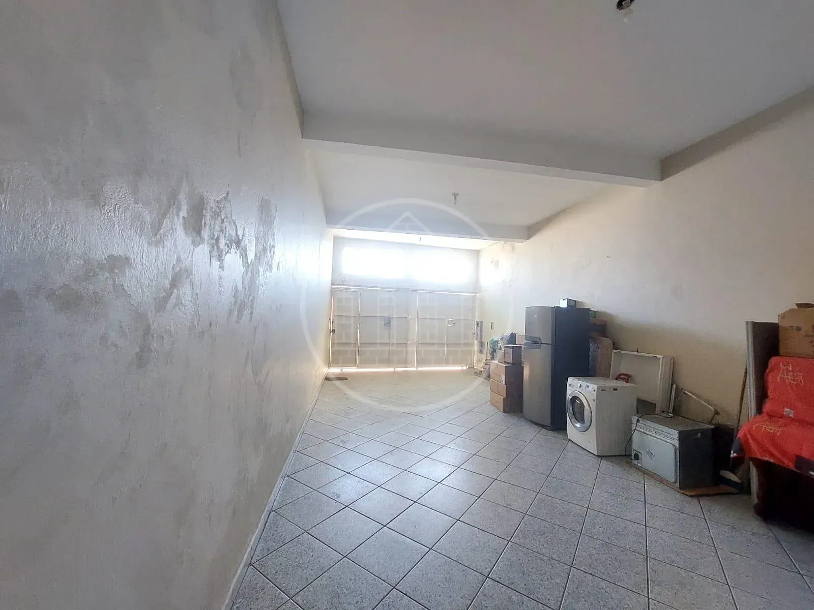 Sobrado, 3 quartos, 280 m² - Foto 12