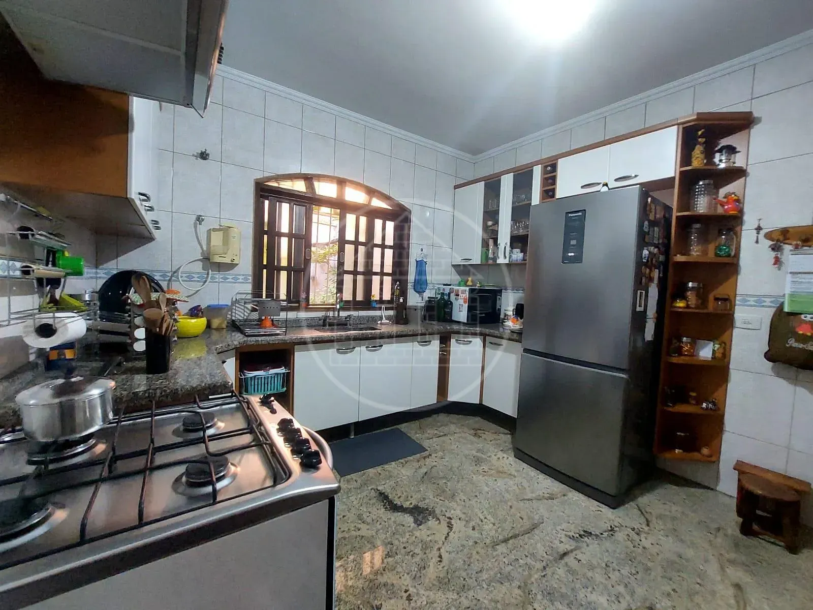Sobrado, 3 quartos, 280 m² - Foto 14