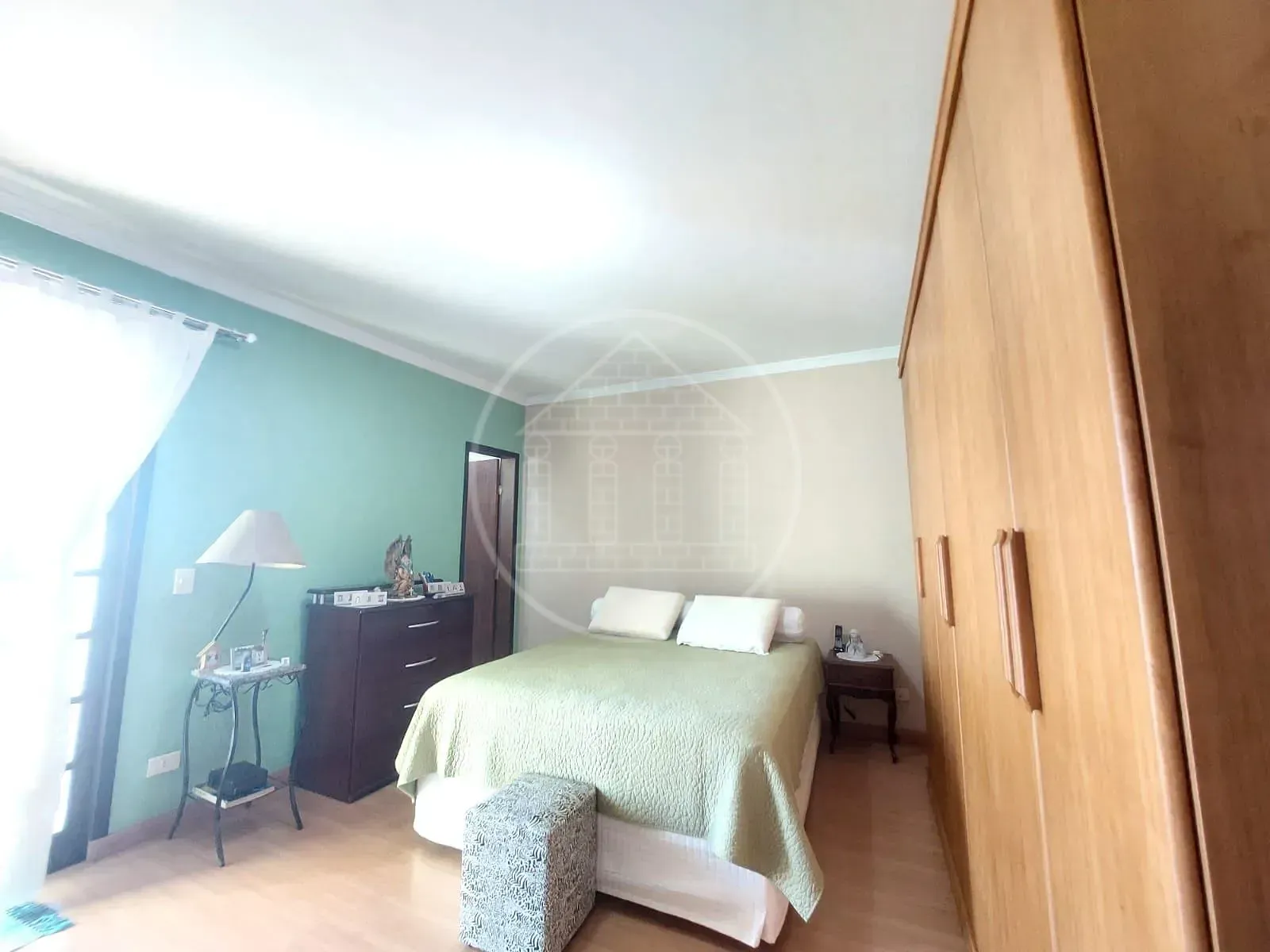 Sobrado, 3 quartos, 280 m² - Foto 17