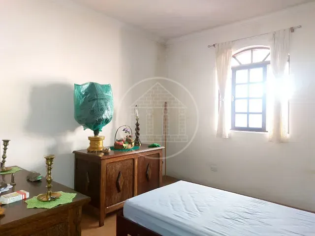 Sobrado 3 quartos e 4 banheiros, à venda, no bairro Jardim Panorama (Zona Sul) em São Paulo