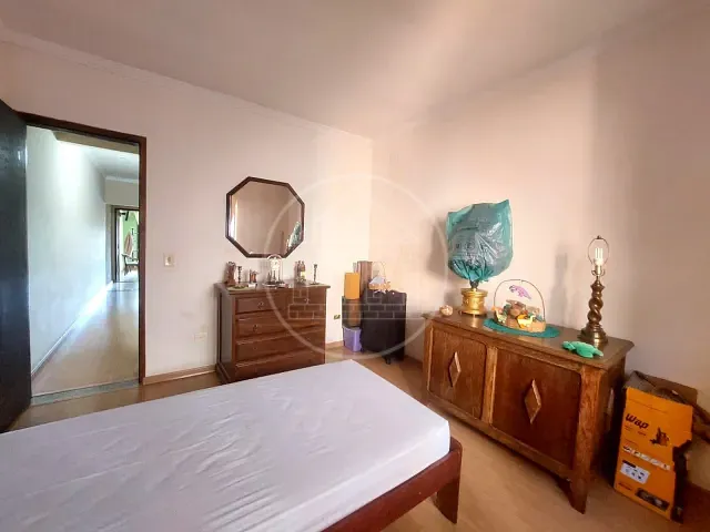 Sobrado 3 quartos e 4 banheiros, à venda, no bairro Jardim Panorama (Zona Sul) em São Paulo