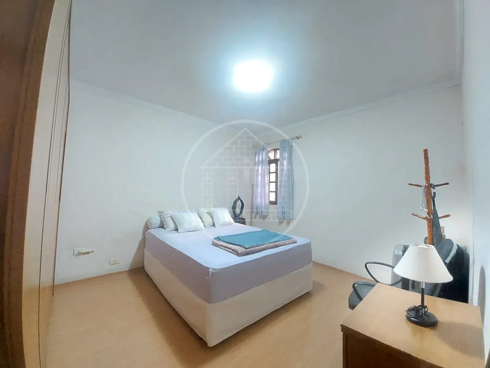 Sobrado, 3 quartos, 280 m² - Foto 21