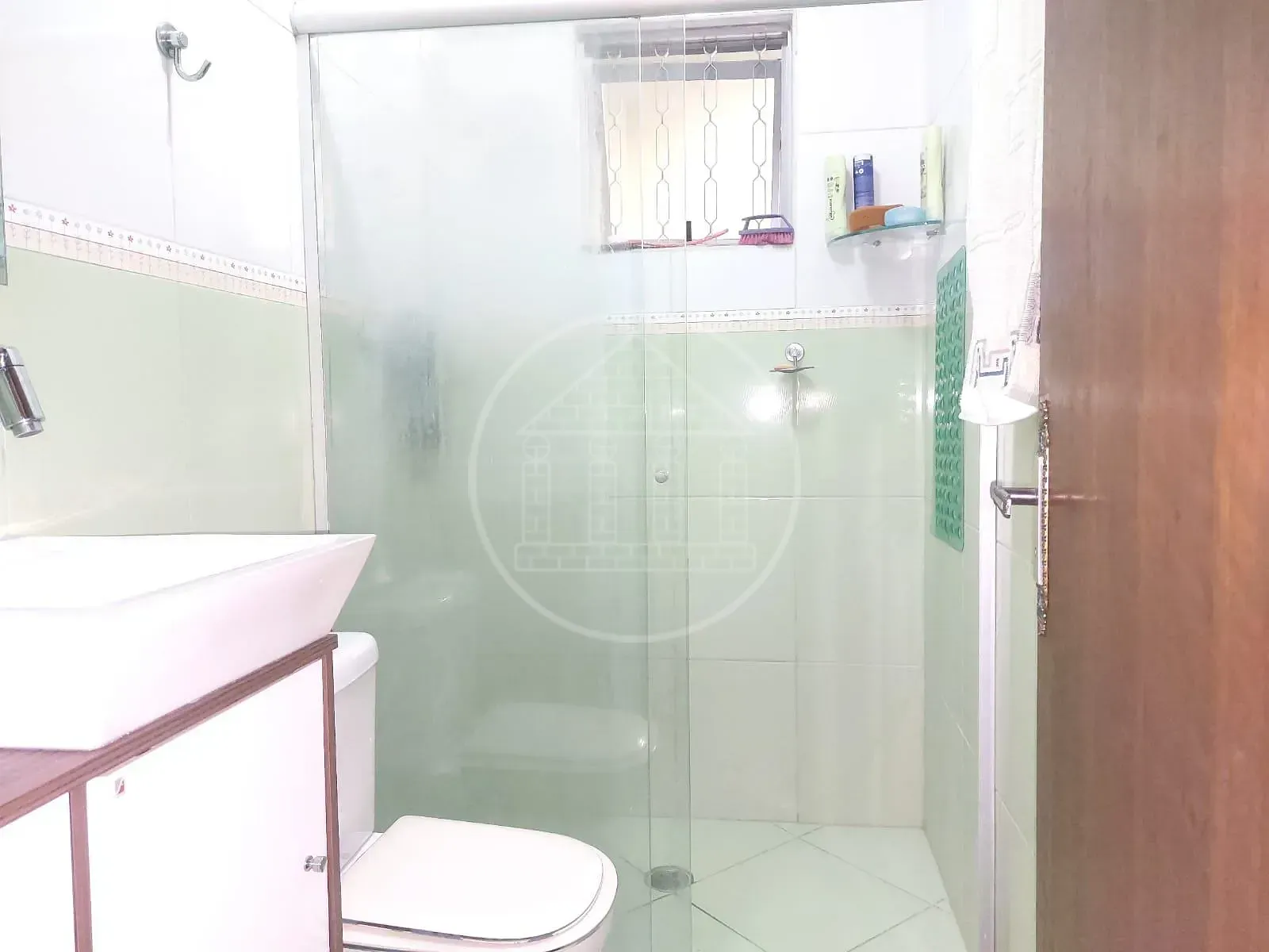 Sobrado, 3 quartos, 280 m² - Foto 7