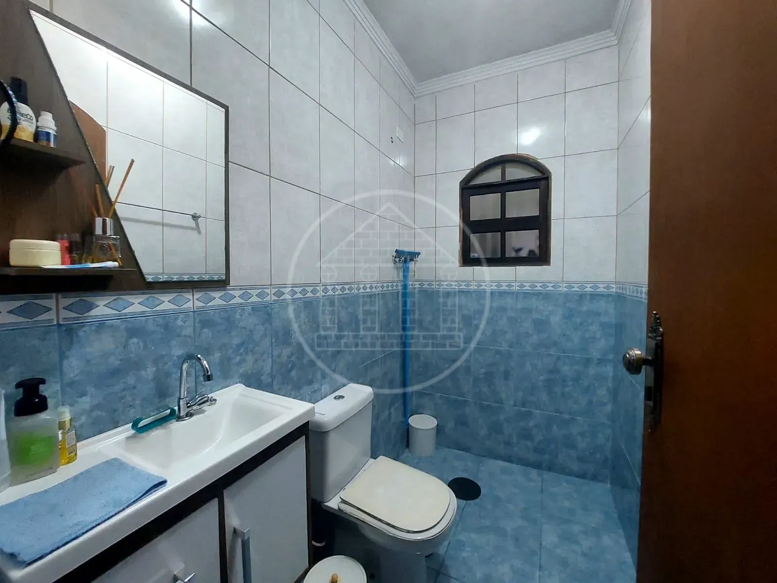 Sobrado, 3 quartos, 280 m² - Foto 11