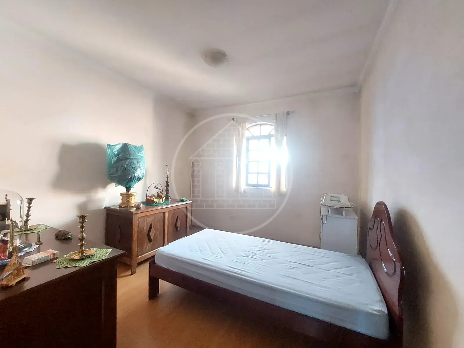 Sobrado, 3 quartos, 280 m² - Foto 6
