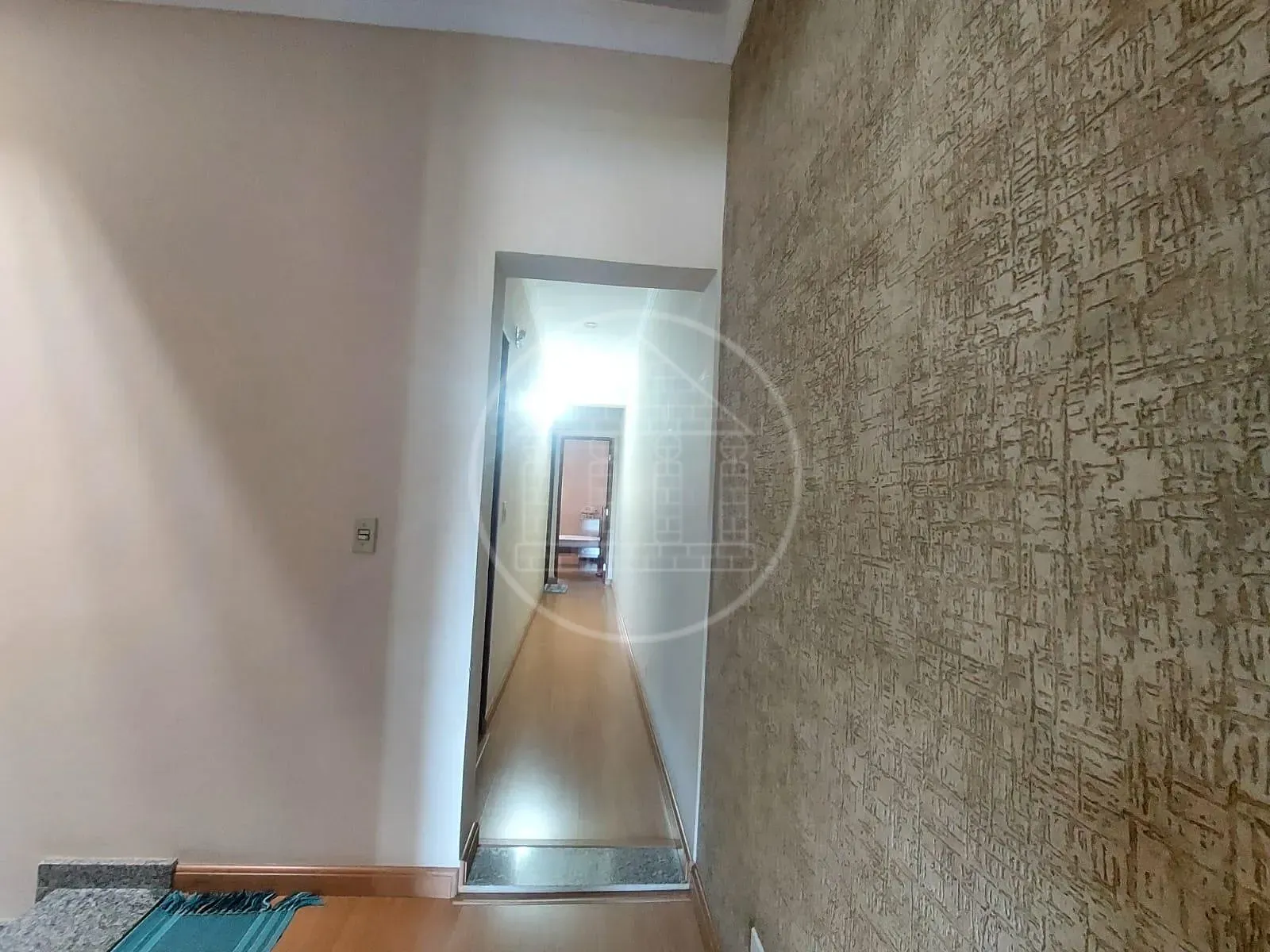 Sobrado, 3 quartos, 280 m² - Foto 19