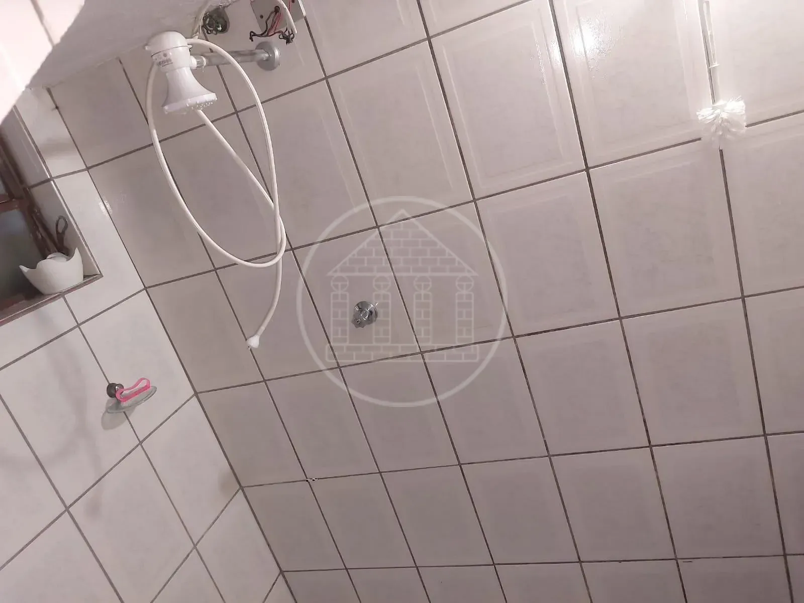 Sobrado, 3 quartos, 280 m² - Foto 25