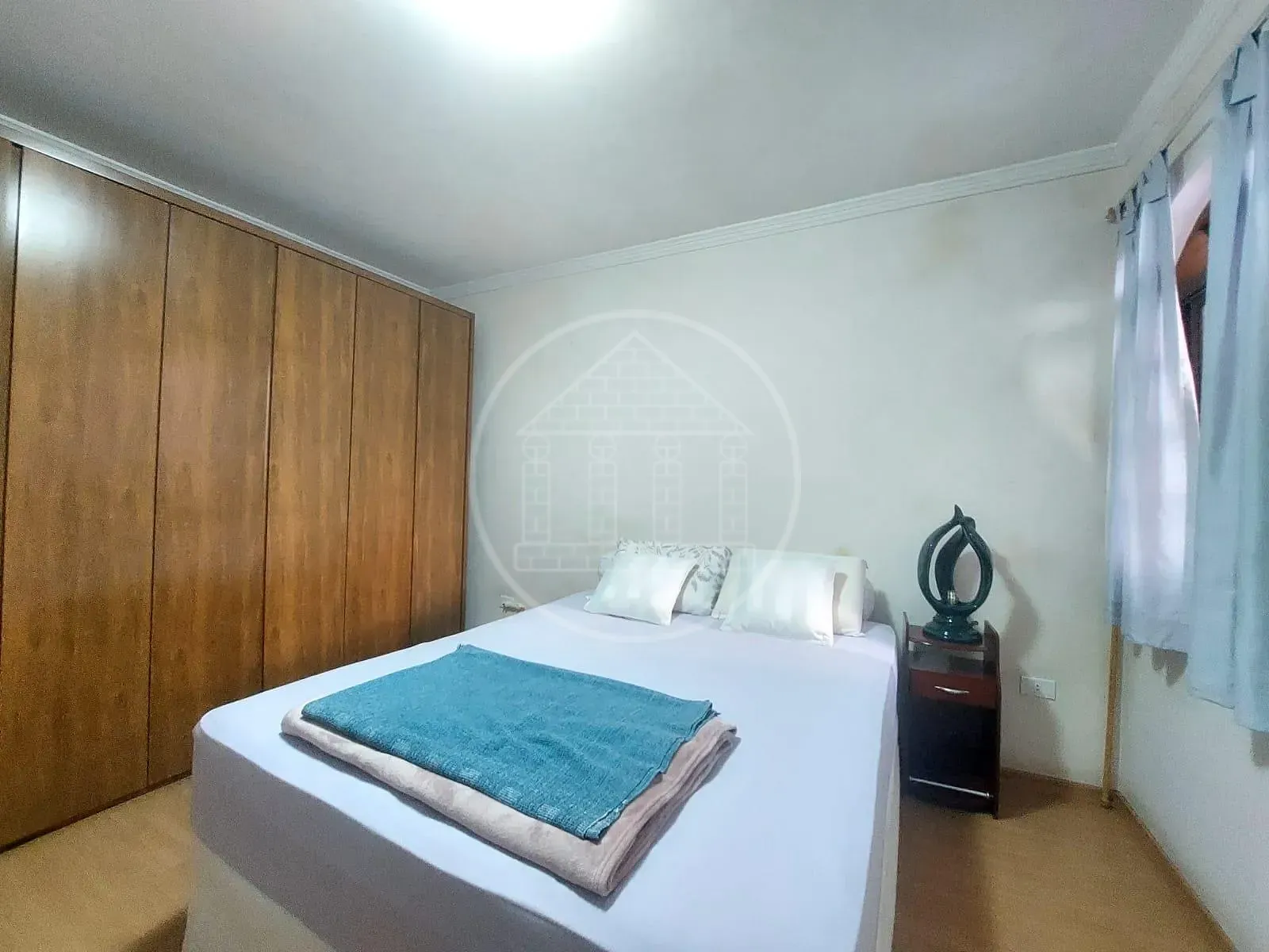 Sobrado, 3 quartos, 280 m² - Foto 22