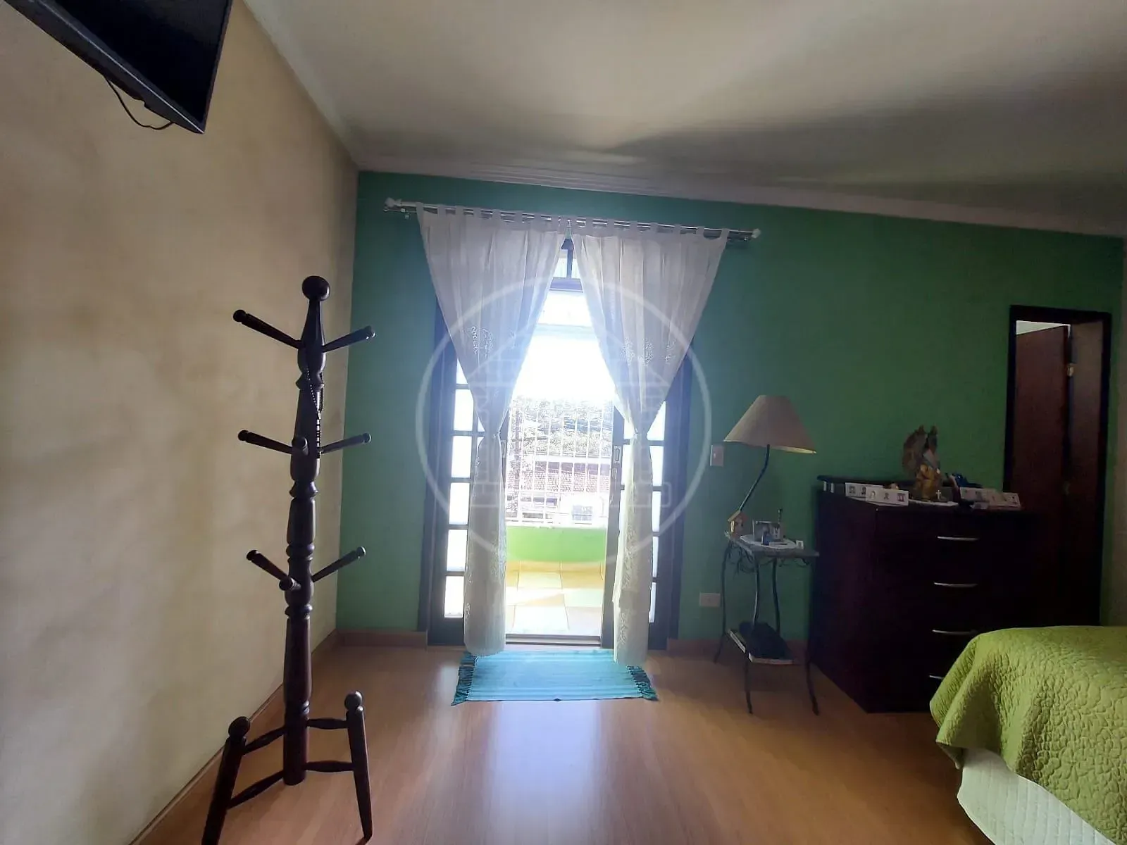 Sobrado, 3 quartos, 280 m² - Foto 20