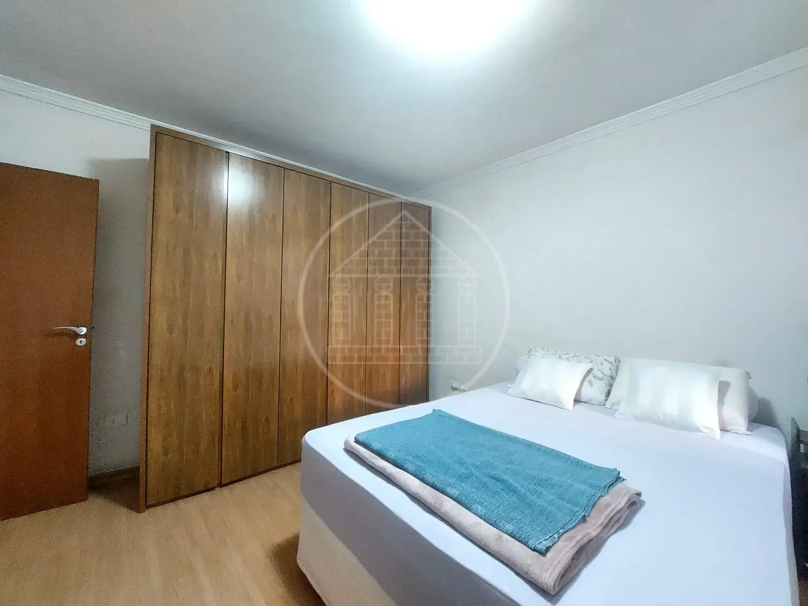 Sobrado, 3 quartos, 280 m² - Foto 23